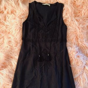 ABERCROMBIE & FITCH DRESS